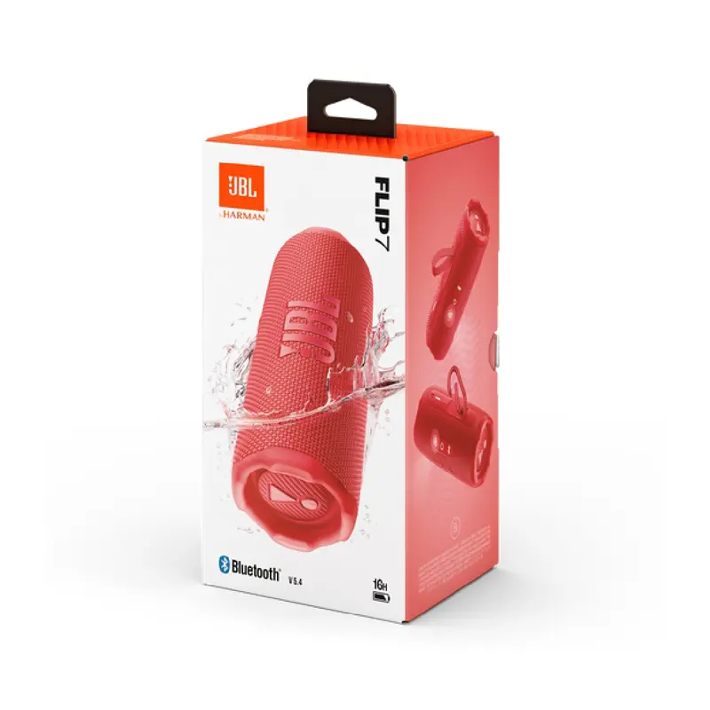 coluna-portatil-jbl-flip-7-20w-20-vermelho-sumtek