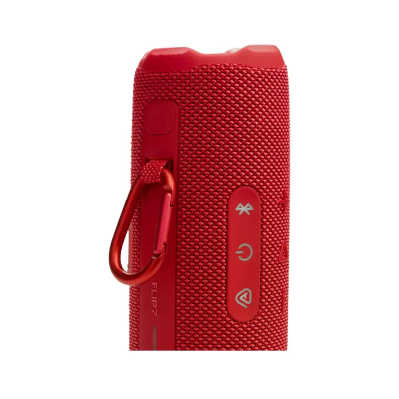 coluna-portatil-jbl-flip-7-20w-20-vermelho-sumtek