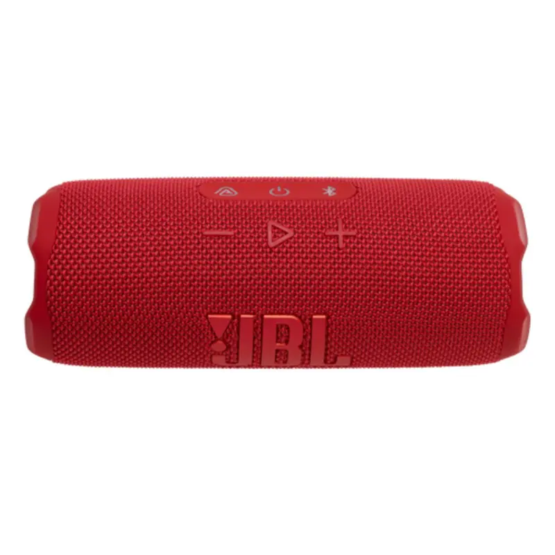 coluna-portatil-jbl-flip-7-20w-20-vermelho-sumtek