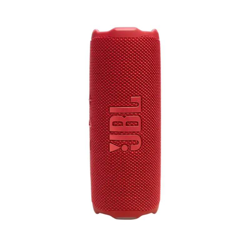 coluna-portatil-jbl-flip-7-20w-20-vermelho-sumtek