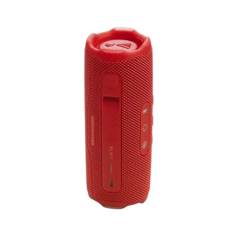 coluna-portatil-jbl-flip-7-20w-20-vermelho-sumtek