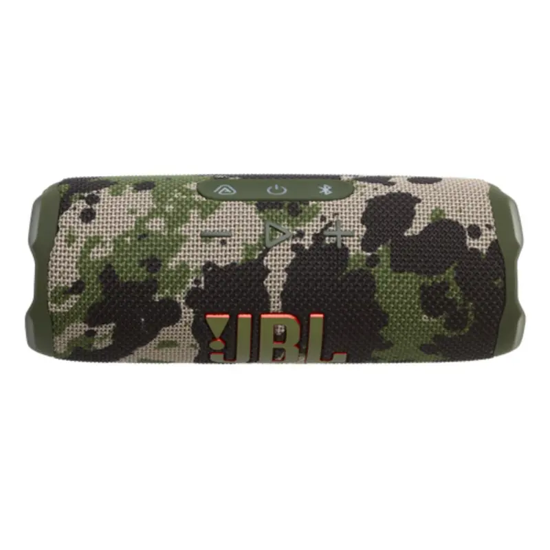 coluna-portatil-jbl-flip-7-squad-35w-20-verde-camuflagem-sumtek