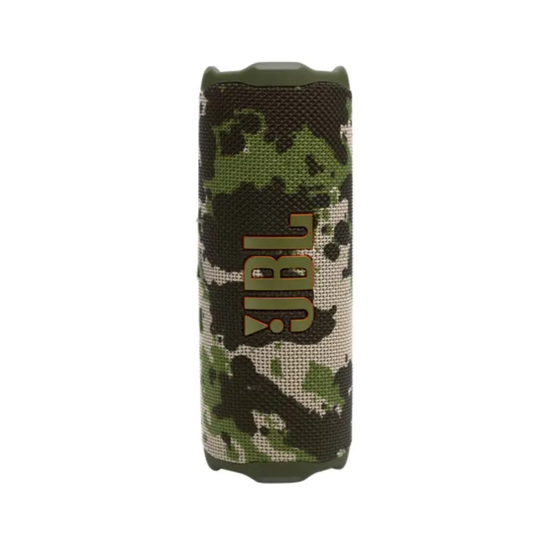 coluna-portatil-jbl-flip-7-squad-35w-20-verde-camuflagem-sumtek