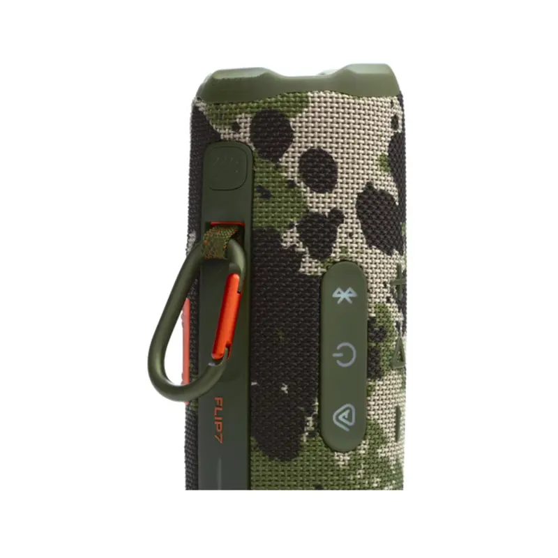 coluna-portatil-jbl-flip-7-squad-35w-20-verde-camuflagem-sumtek