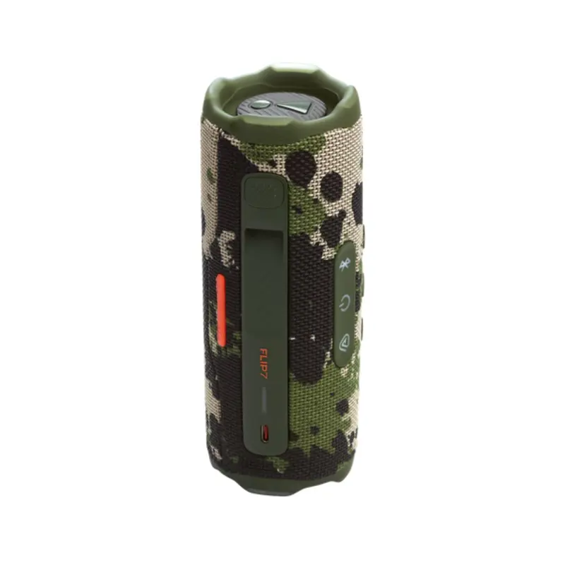coluna-portatil-jbl-flip-7-squad-35w-20-verde-camuflagem-sumtek