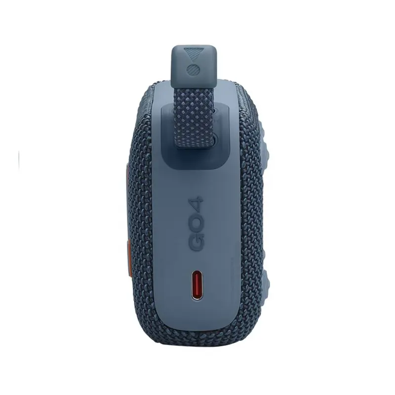 coluna-portatil-jbl-go-4-bluetooth-azul-sumtek coluna-portatil-jbl-go-4-bluetooth-azul-sumtek