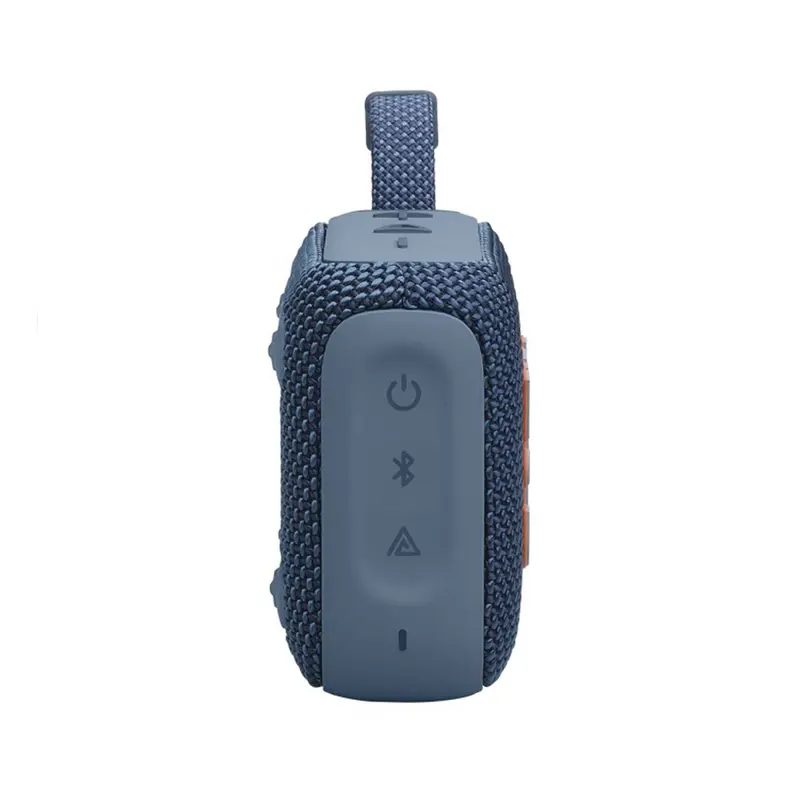 coluna-portatil-jbl-go-4-bluetooth-azul-sumtek coluna-portatil-jbl-go-4-bluetooth-azul-sumtek