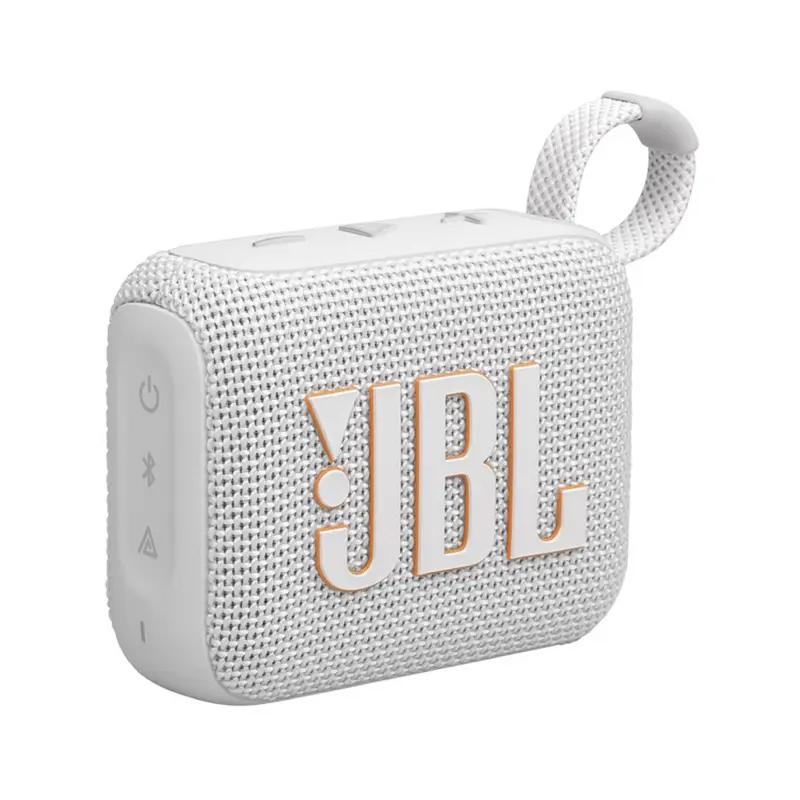 coluna-portatil-jbl-go-4-bluetooth-branca-sumtek