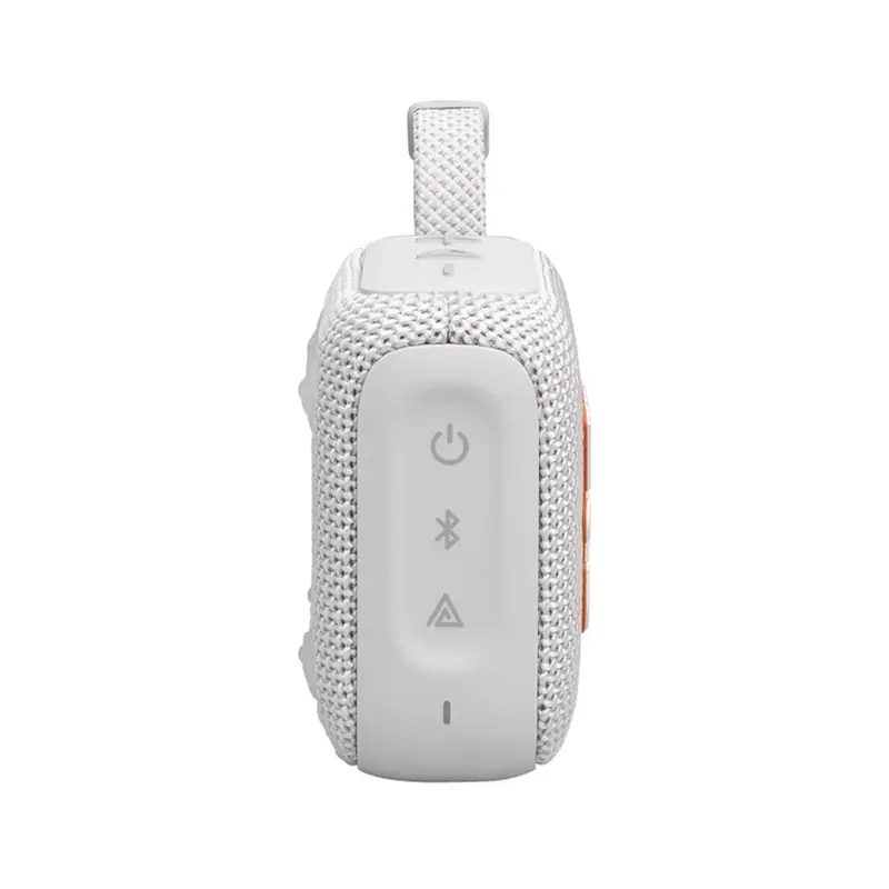 coluna-portatil-jbl-go-4-bluetooth-branca-sumtek