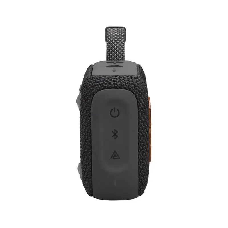 coluna-portatil-jbl-go-4-bluetooth-preto-sumtek