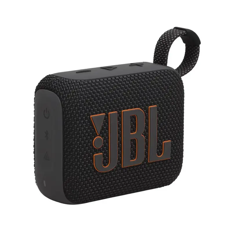 coluna-portatil-jbl-go-4-bluetooth-preto-sumtek