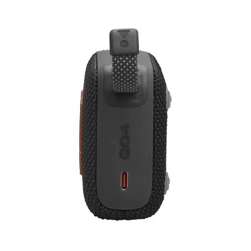 coluna-portatil-jbl-go-4-bluetooth-preto-sumtek