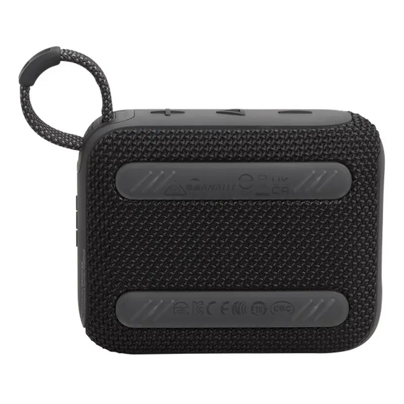 coluna-portatil-jbl-go-4-bluetooth-preto-sumtek
