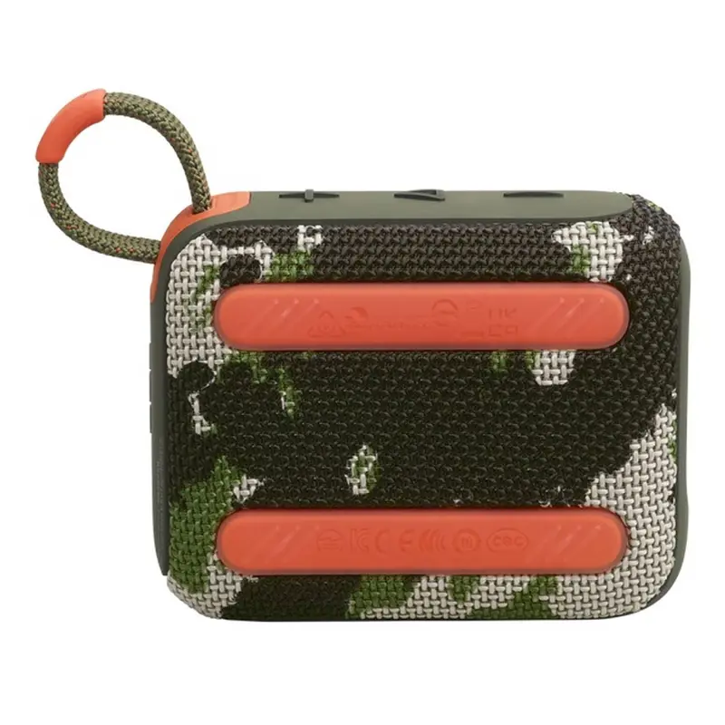 coluna-portatil-jbl-go-4-bluetooth-squad-sumtek