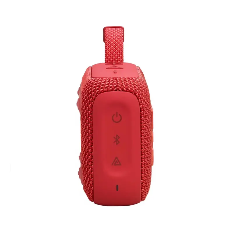 coluna-portatil-jbl-go-4-bluetooth-vermelha-sumtek