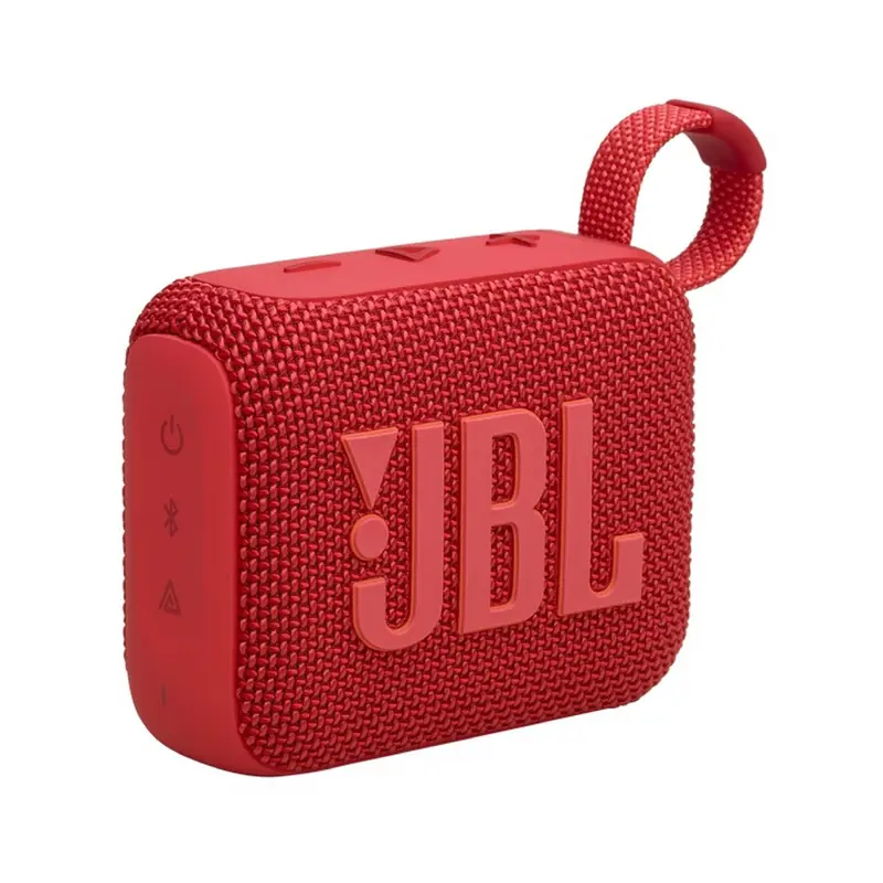 coluna-portatil-jbl-go-4-bluetooth-vermelha-sumtek