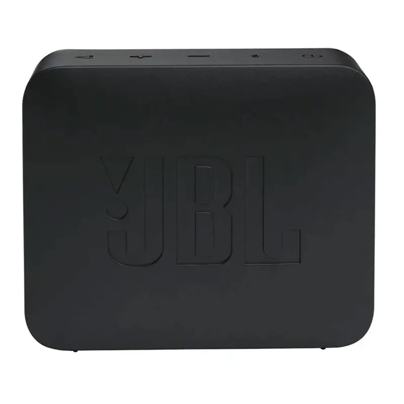 coluna-portatil-jbl-go-essential-bluetooth-preto-sumtek