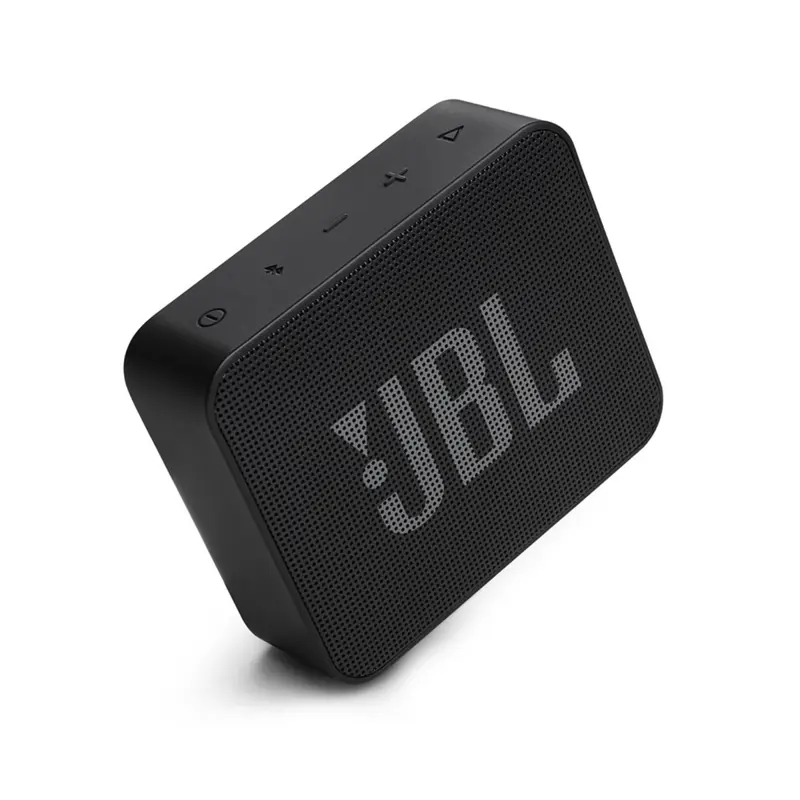 coluna-portatil-jbl-go-essential-bluetooth-preto-sumtek