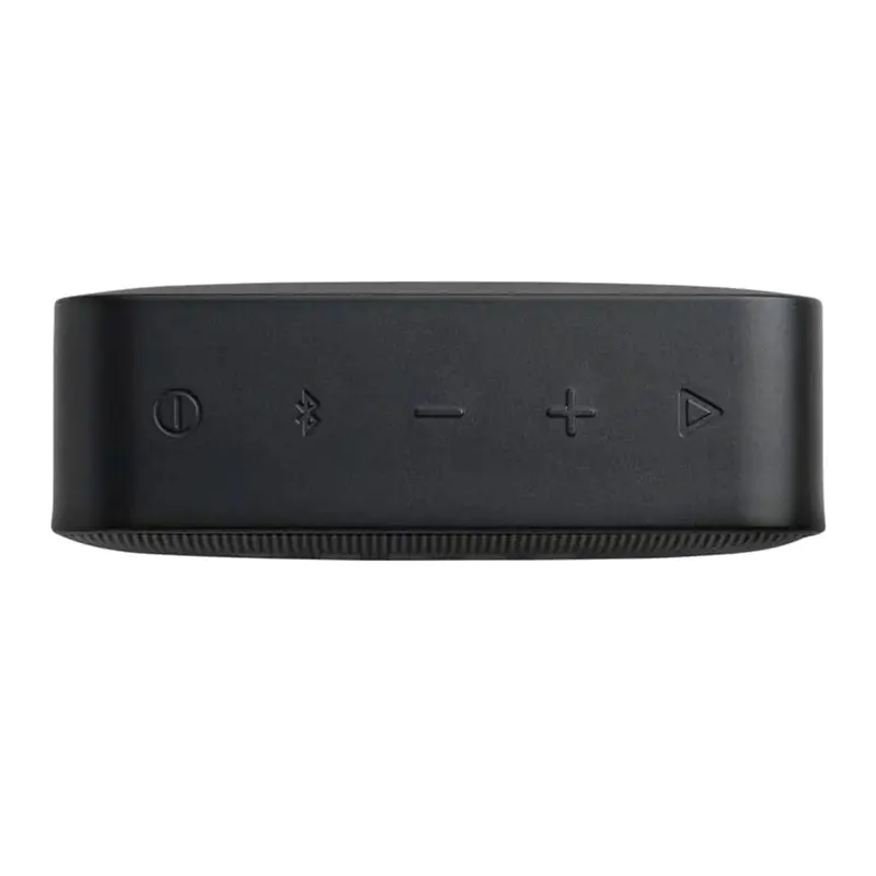 coluna-portatil-jbl-go-essential-bluetooth-preto-sumtek