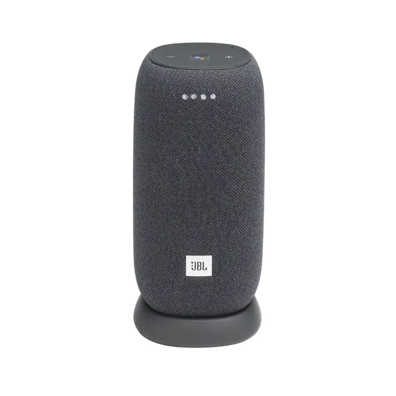 coluna-portatil-jbl-link-bluetooth-wifi-cinzenta-sumtek