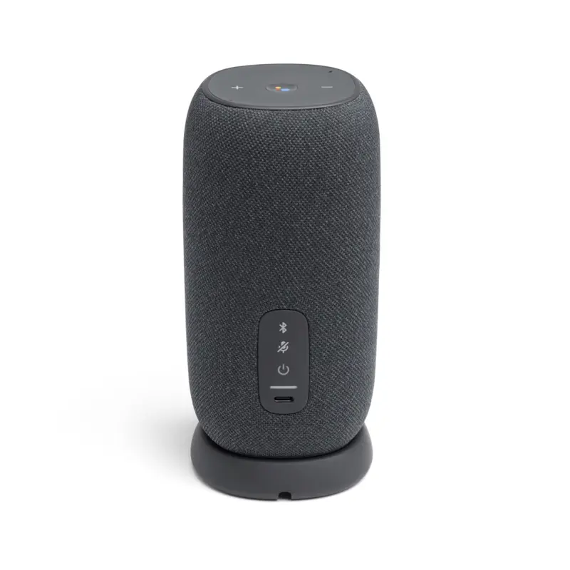 coluna-portatil-jbl-link-bluetooth-wifi-cinzenta-sumtek