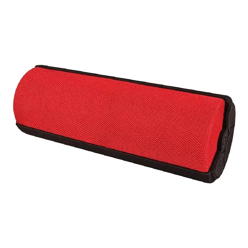 coluna-toshiba-wsp70-6w-vermelho-sumtek