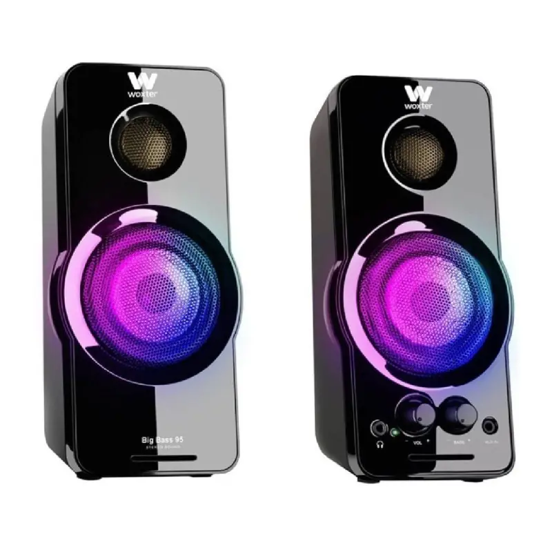 coluna-woxter-big-bass-95-rgb-20w-20-sumtek