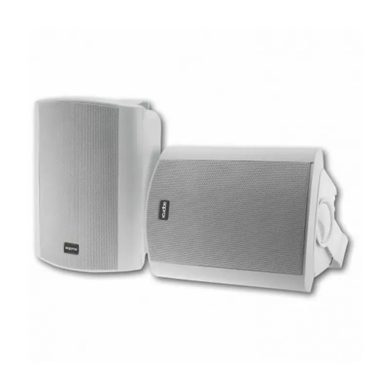 colunas-approx-appspk-20-30w-brancas-sumtek