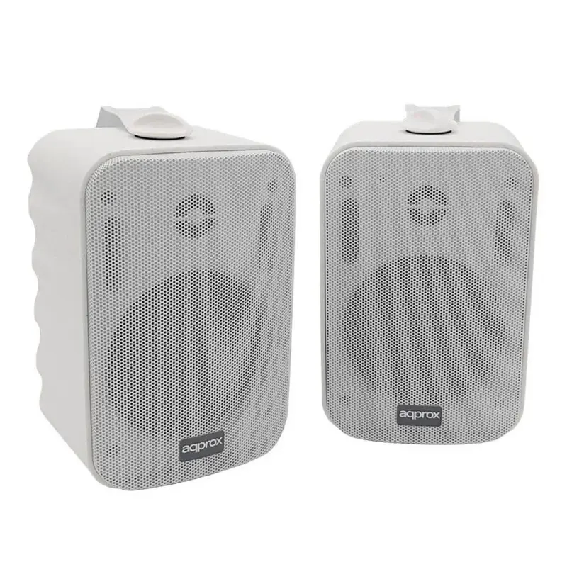 colunas-approx-appspk15x2-30w-20-branco-sumtek