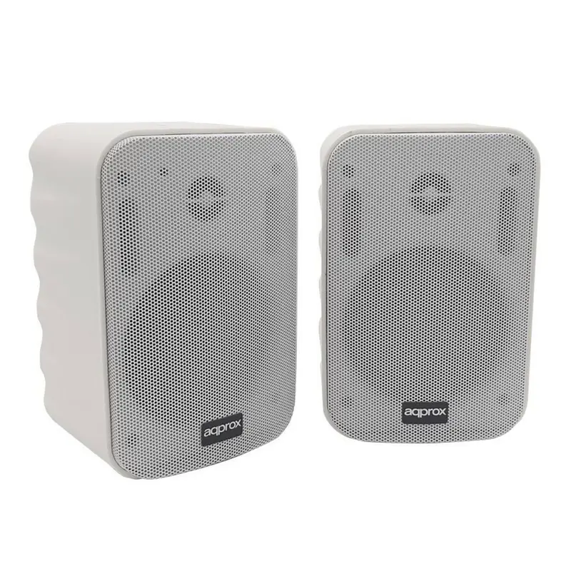 colunas-approx-appspkbt-20-40w-branco-sumtek