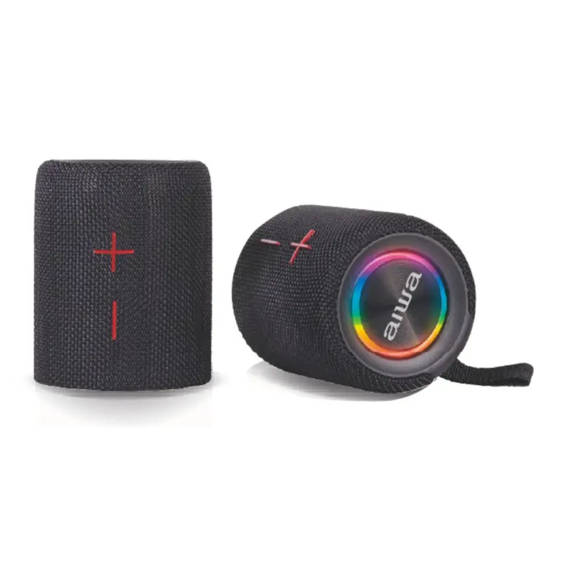 colunas-bluetooth-aiwa-bst-250-20w-20-preta-sumtek