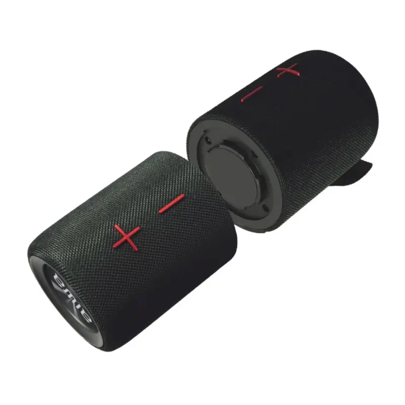 colunas-bluetooth-aiwa-bst-250-20w-20-preta-sumtek