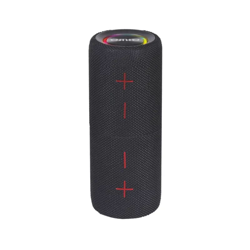 colunas-bluetooth-aiwa-bst-250-20w-20-preta-sumtek