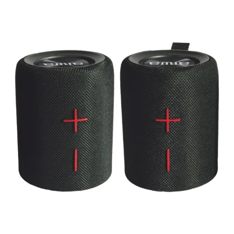 colunas-bluetooth-aiwa-bst-250-20w-20-preta-sumtek