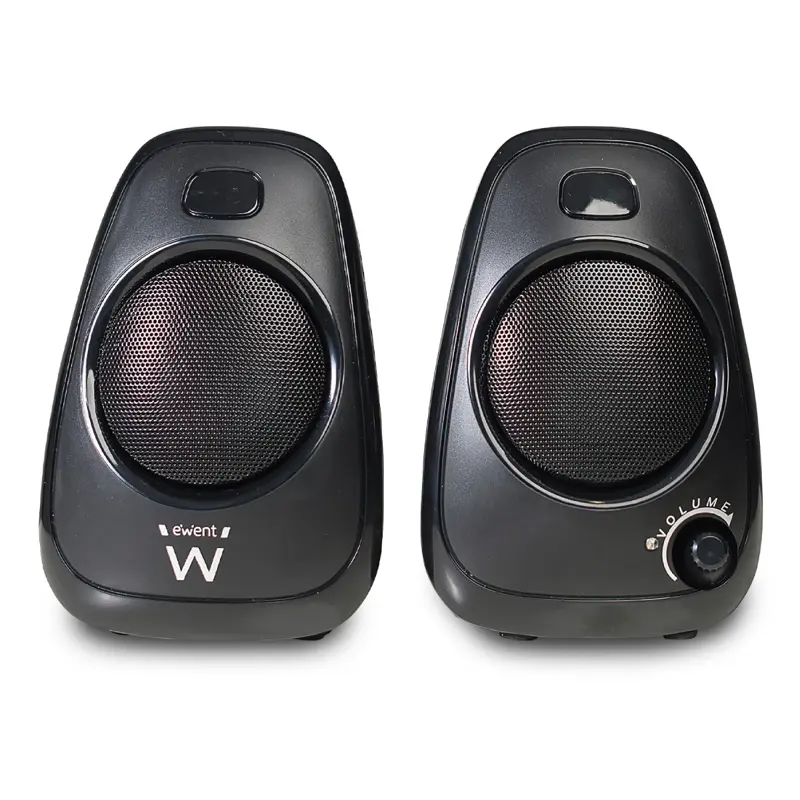 colunas-ewent-ew3527-20-10w-usb-preto-sumtek