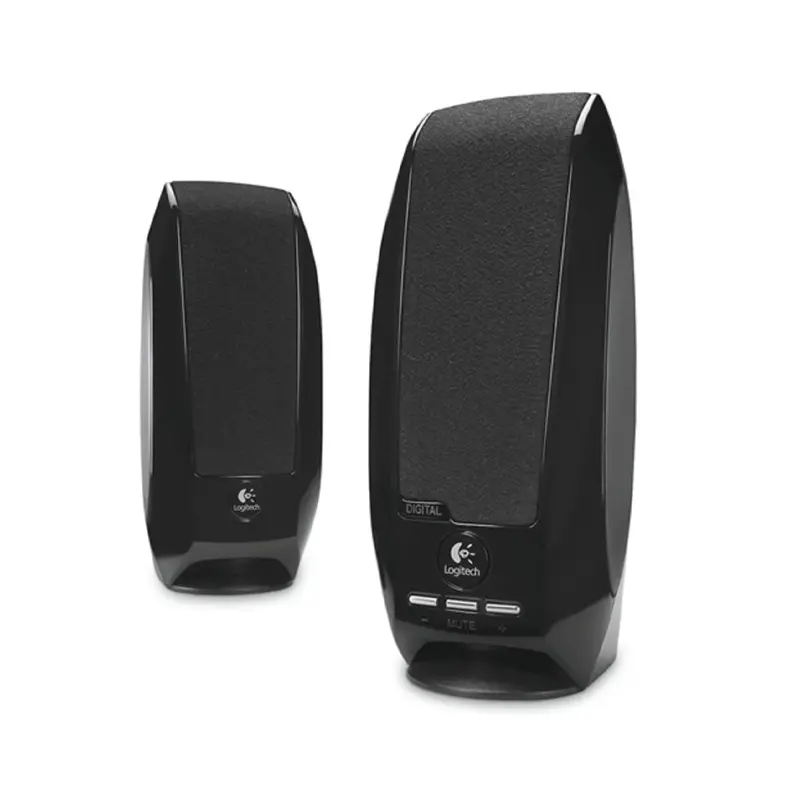 colunas-logitech-oem-s150-20-preta-sumtek