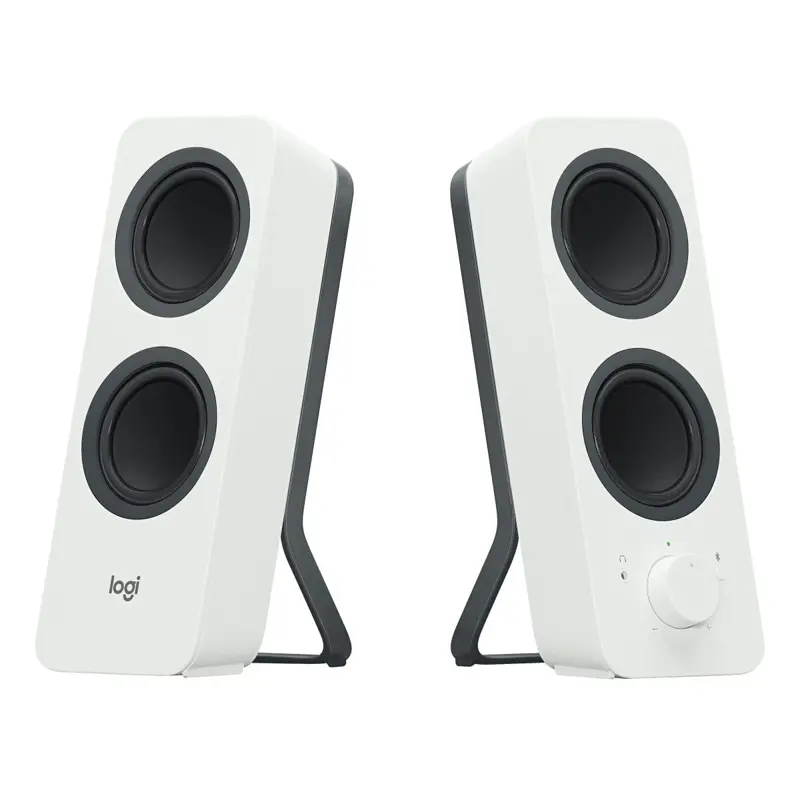 colunas-logitech-z207-20-10w-brancas-980-001292-sumtek