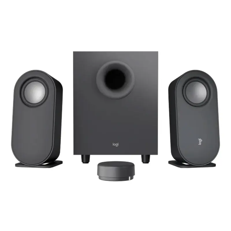 colunas-logitech-z407-stereo-21-bluetooth-80w-pretas-sumtek