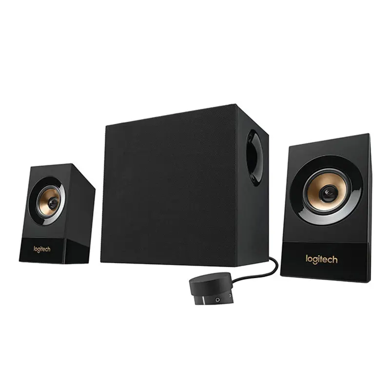 colunas-logitech-z533-120w-21-pretas-sumtek