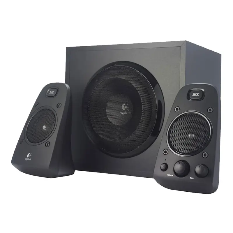 colunas-logitech-z623-200w-21-pretas-sumtek