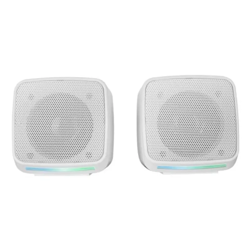 colunas-mars-gaming-ms-pro-10-10w-brancas-sumtek
