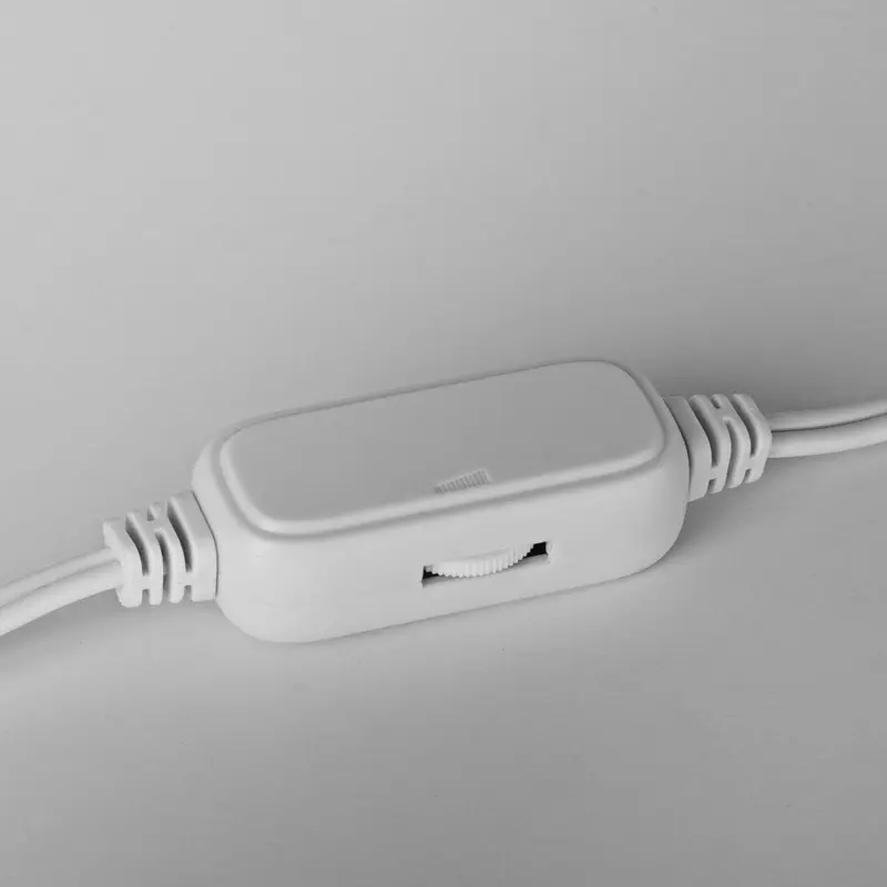 colunas-mars-gaming-ms-pro-10-10w-brancas-sumtek colunas-mars-gaming-ms-pro-10-10w-brancas-sumtek