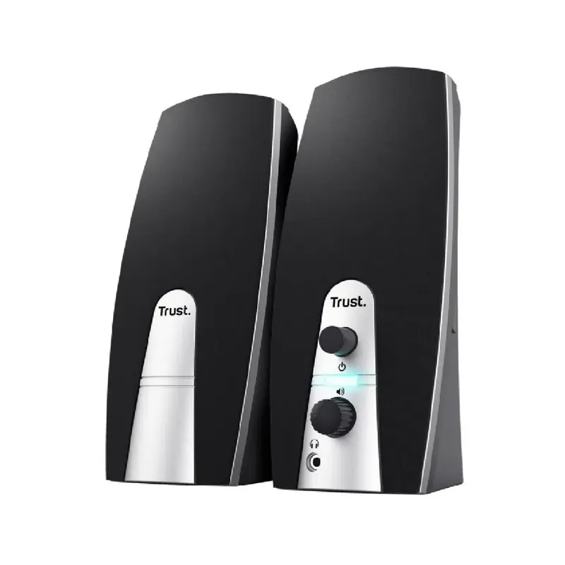 colunas-trust-24660-10w-20-preto-sumtek