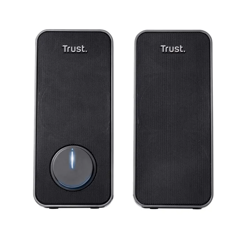 colunas-trust-arys-28w-20-sumtek