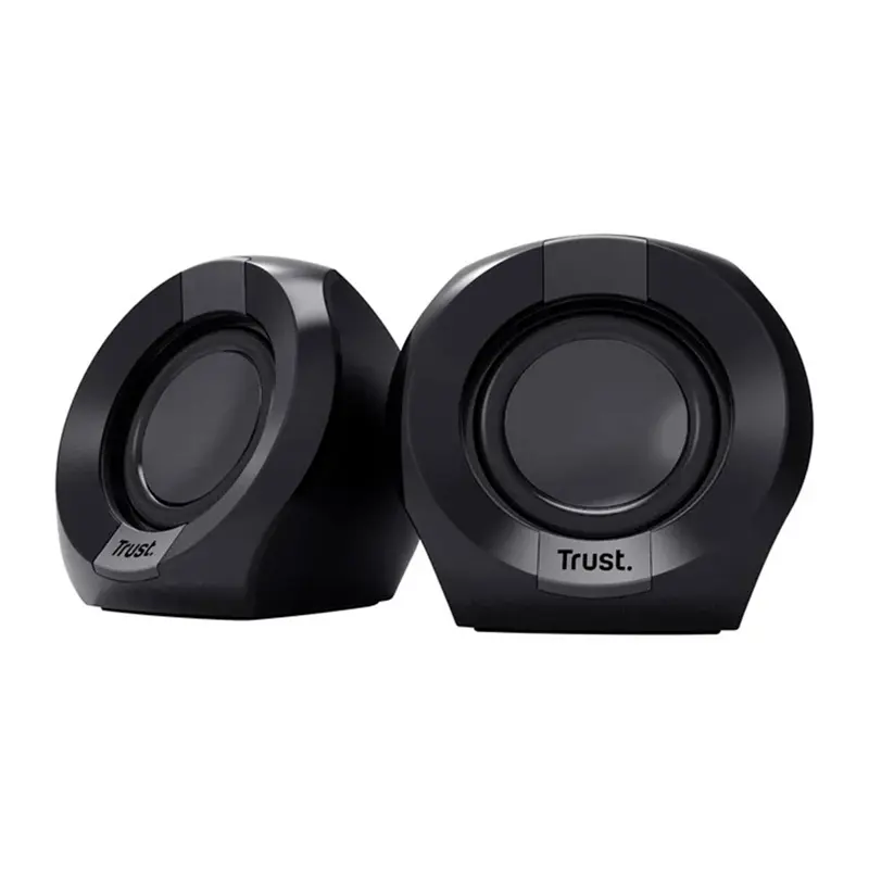 colunas-trust-polo-20-8w-pretas-sumtek