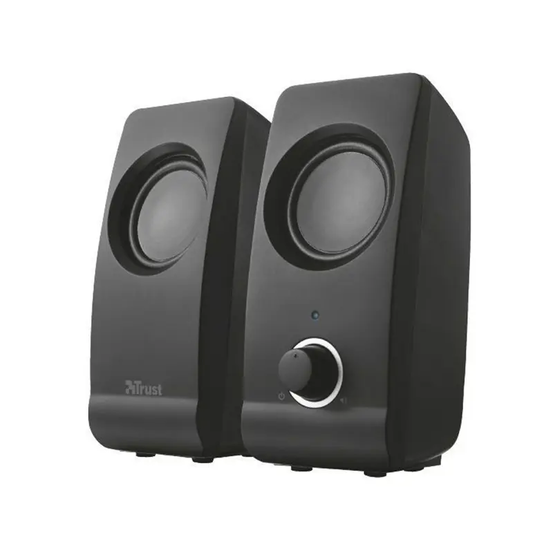 colunas-trust-remo-20-16w-pretas-sumtek