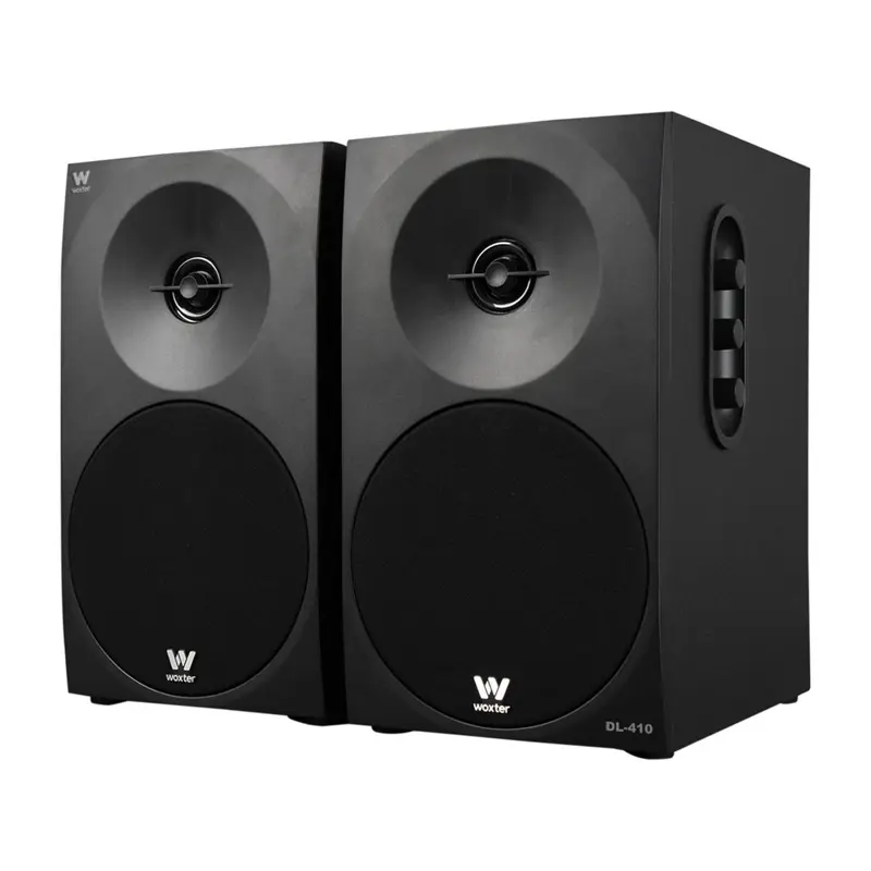 colunas-woxter-dynamic-line-dl-410-150w-20-pretas-sumtek