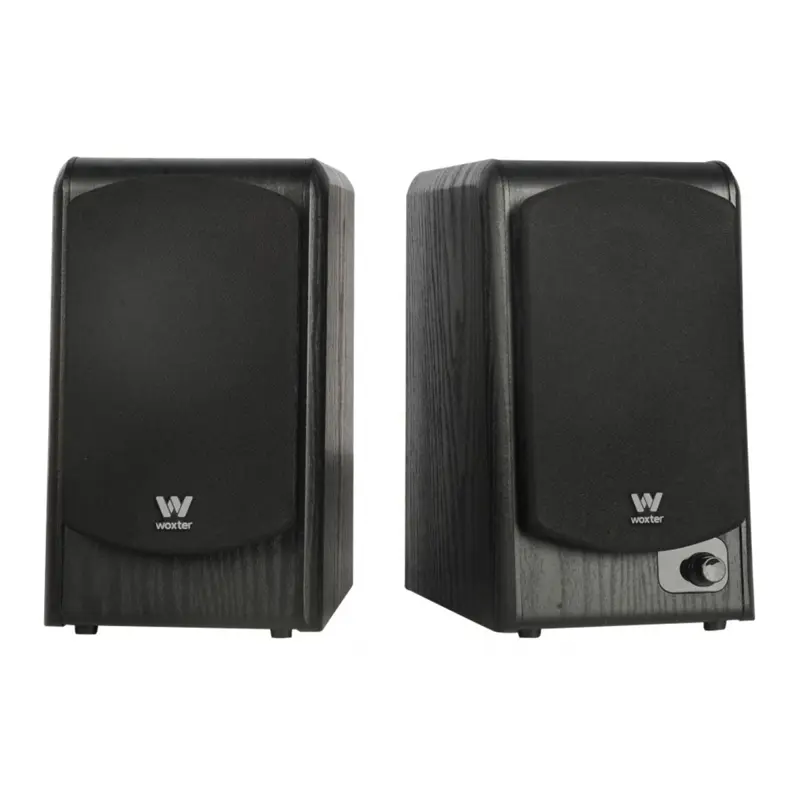 colunas-woxter-dynamic-line-dl-610-180w-20-pretas-sumtek