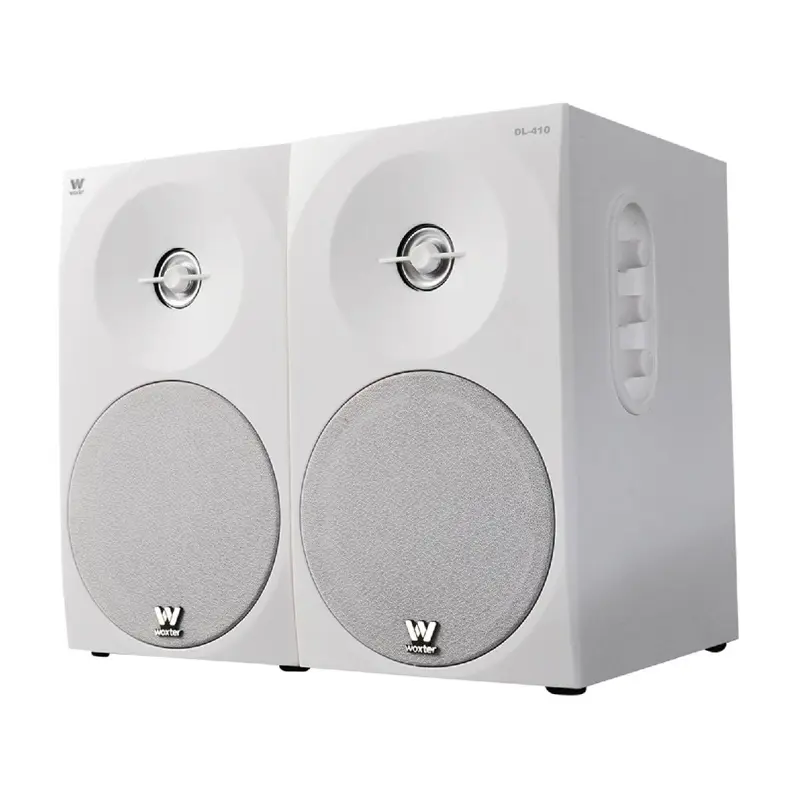 colunas-woxter-dynamic-line-dl410-150w-20-branco-sumtek