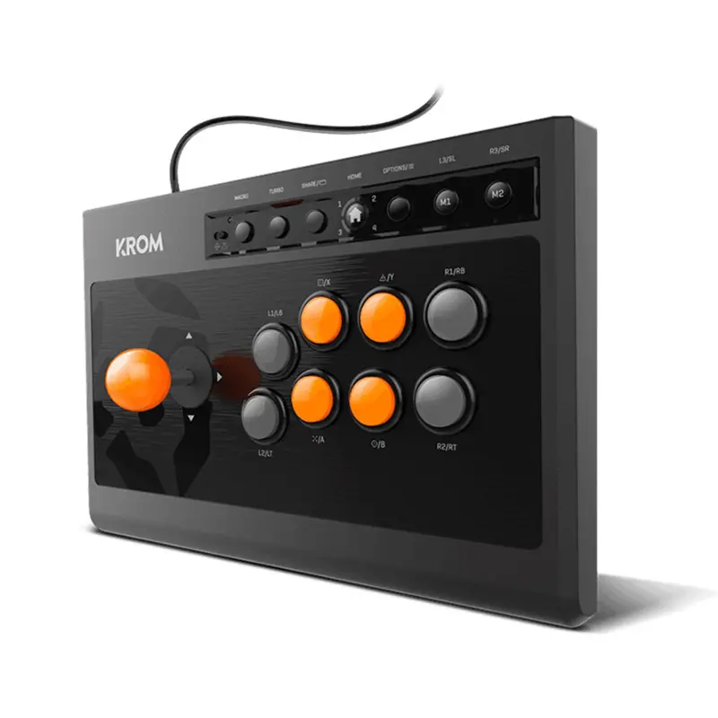 comando-arcade-fight-stick-krom-kumite-sumtek